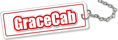GraceCab