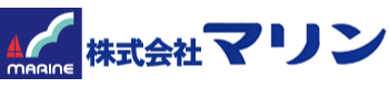 株式会社マリン